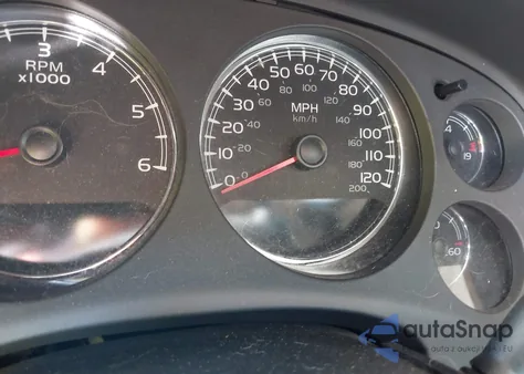 2007 GMC Sierra 1500 Slt из США, поврежденный, VIN 1GTEK19J07Z545137